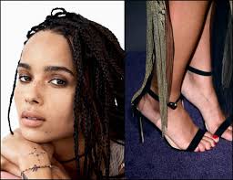 My main @onaluray 👈 ❤️💕 • • • • #haydenpanettiere #leaseydoux  #maryelizabethwinstead #monicabellucci #elizabetholsen #cayleecowan  #barbarapalvin #anadearmas #eizagonzalez #jennacoleman #amandacerny  #amyadams #scarlettjohansson #scarlettjohanson ...