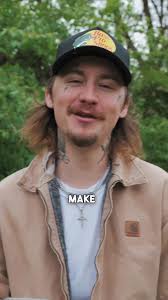 Jay Webb Country Song: The Real One