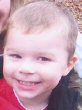 Ayden Leroy Cecil Obituary June 4, 2011