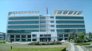Hcl Technologies Wikipedia