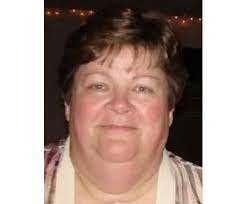 Annette Watkins Obituary (2024)