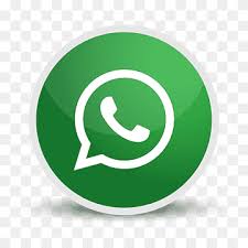 Clipart whatsapp logo png photos. Whatsapp Computer Icons Android Emoji Whatsapp Trademark Logo Payment Png Pngwing