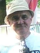 The Daily News of Newburyport