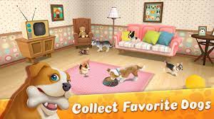 Aug 11, 2021 · dog town: Dog Town Pet Shop Game Care Play With Dog 1 4 34 Apk Mod Unlimited Money Download For Android