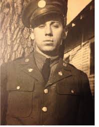 Plattsmouth veterans plan honors for Civil War soldier whose remains lay  unclaimed for 105 years