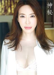 情色-國民美魔女岩本和子首本全裸寫真書-情色-情趣No.1-PLAYNO.1玩樂達人