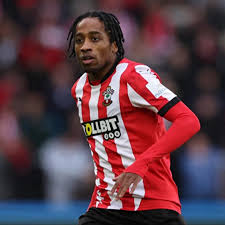 Yeni Şafak - News update