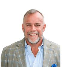 About The Crown Executive Team