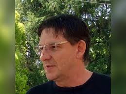 NSW dentist Werner Otto Schwarz hypnotised, sexually assaulted patients