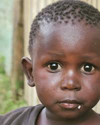 Jacob Melancon (@jacobpaulm) • Instagram photos and videos