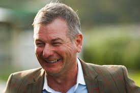 Lees, Markwell prepare for Provincial Championships showdown at Kembla  Grange