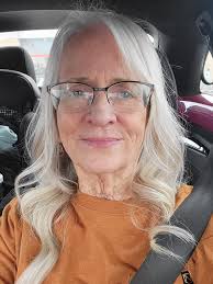 Experiences with Birkenstock shoes for comfort and foot health