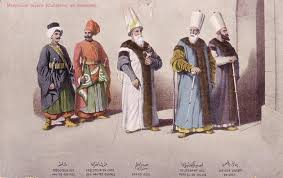 pin by hellena anderson on terra fictorum states in 2020 military art ottoman empire muslim culture