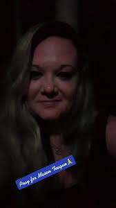 Mason Teague Saved His Own Life