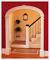 Wooden Arch Designs Home