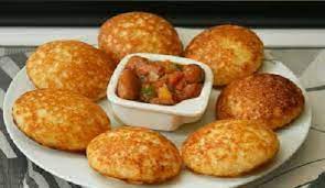 May 31, 2021 · make sure every thing is icy in a sealable jar or bag. Masa Waina Recipe How To Make Hausa Rice Cake 9jafoods