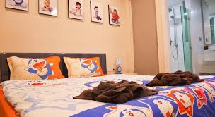 Now $20 (was $̶2̶6̶) on tripadvisor: Seven Seas Resort Pattaya Sofa Bed Formerly Seven Seas Condo Resort Pattaya By Nithit Seven Seas Condo Resort 324 90 Chayapruk Rd Nongprue Banglamung A531 105 Building A Jomtien Beach
