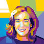 Profile Picture of Beth Haddock - AdvisorEngine (@advisorengine.com) on Google