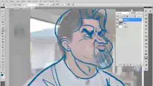 Tim Michael- Tutorial