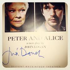 40: The Barabbas Issue