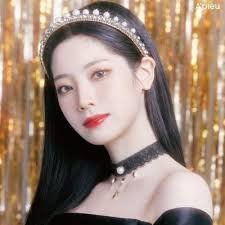 The latest tweets from ☁️dahyun's jo☁️ (@dahyunscloud). Dahyun Pics Bestofdahyun Twitter