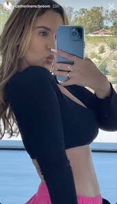 18 Catherine paiz ideas