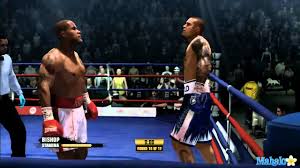 Answers that are too short or not descriptive are usually rejected. Hodne Kanada Observator Fight Night Champion Champion Mode Zablaceny Nezavisle Prijmy