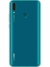 The company wants to significantly increase sales and overtake the next big announcement from huawei will be the p30 series, with the pro model garnering the most that's why huawei will likely try to find new partners in regions like europe and asia where it has. Huawei Y9 2019 Price In India Full Specifications 5th May 2021 At Gadgets Now