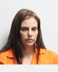 TODD MIRANDA 05/11/2022