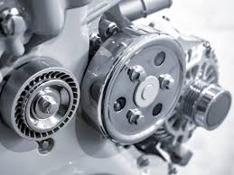 Kapper outdoors recommended for you. How To Loosen A Tensioner Pulley