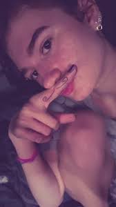 Chloe heath (@abrahamflip)