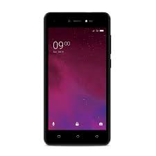 Lava Z60 Price {11 Sep 2022}