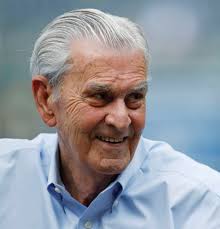 How to Get Rid of Your Bad Boss.