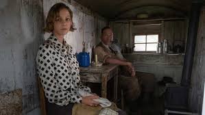 News & interviews for the dig. First Look Images For Netflix S The Dig Revealed