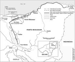 Download pdf indo tuan wade. Development Resistance And The Geographies Of Affect In Oecussi Timor Leste S Special Economic Zone Zeesm Rose 2017 Singapore Journal Of Tropical Geography Wiley Online Library
