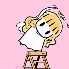 Ðð®ð¶ð¸ð· Ðð·ð°ð®ðµ Ððªð½ð¬ð±ð²ð·ð° Ðð¬ð¸ð·ð¼ Source Ð·ððððððð Ð·ððð À· Ãã³ã¯ Facebook See more ideas about slayer, demon, matching icons. ðð®ð¶ð¸ð· ðð·ð°ð®ðµ ððªð½ð¬ð±ð²ð·ð° ðð¬ð¸ð·ð¼ source