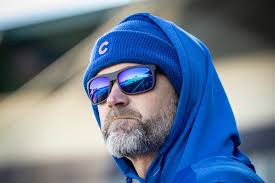 jerilyn moore (@jerilyn52845582)