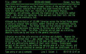 Conclusion on laptop screen black but still running issue. Compare Cursive Style With The Green Text On Black Screen Of The First Computer Monitors Dull Unoriginal Imp Handwriting Library Of Alexandria Visual Design