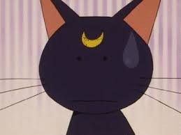 Sailor Moon Gif Id 137014 Gif Abyss Animaciya princess serenity / princessa sereniti / usagi tsukino / usagi cukino iz anime seylor mun / sailor moon. sailor moon gif id 137014 gif abyss