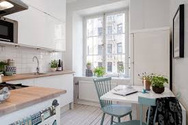 If there are copyright mistakes, please inbox us via facebook. 50 Scandinavian Kitchen Design Ideas For A Stylish Cooking Environment Scandinavian Kitchen Design Kitchen Design Small Kitchen Design Styles