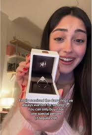 Darry Ring Price in Canada