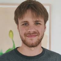 3300+ “Robert (bob)” profiler