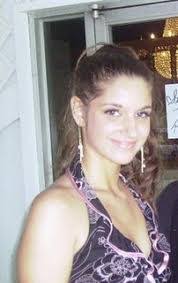 Judy Coolidge's Instagram, Twitter & Facebook