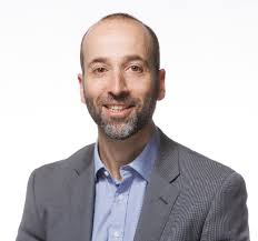 The Toastmasters Podcast