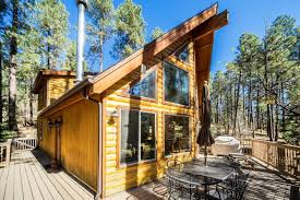 Maybe you would like to learn more about one of these? Prescott Prescott Cabin Prescott Cabins Prescott Cabin Prescott Cabin Prescott Cabins Condo Vacation Rental Vacation Rental Flagstaff Cabins Flagstaff Cabins Prescott Cottages Vacation Rental Cabins Log Arizona Az Sedona Grand Canyon Grand Canyon