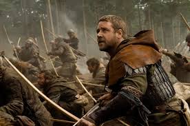 Robin Hood The Movie 2010 Official Fan Site Robin des bois 2010 french dvdrip xvid amokprod. robin hood the movie 2010 official