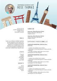 Cv secretaire telecharger cv jeune diplomé modele de cv moderne calendrier annuel expérience professionnelle exemple cv modèle cv entretien embauche. Emploi Etudiant Mycvfactory Top 5 Des Cv Pour Jeune Diplome Studyassur