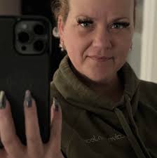 Carleton County Buy and Sell