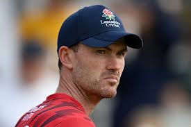 Marcus Harris and Ashton Turner will return to Australia this week, due to  a new Cricket Australia regulation for their State-contracted players. We  would like to thank both Harry and AT for