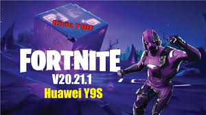 Hello everyone, today i would like to share with you how to install fortnite game on huwei devices this video i will guide you guys. How To Install Fortnite Apk Fix Device Not Supported For Huawei Y9s Gsm Full Info